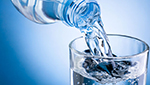 Traitement de l'eau à Jâlons : Osmoseur, Suppresseur, Pompe doseuse, Filtre, Adoucisseur
